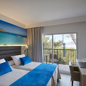 Superior Doppelzimmer