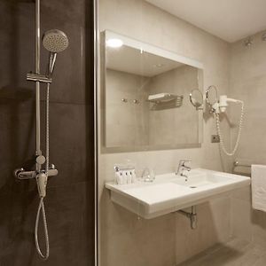 Superior Doppelzimmer